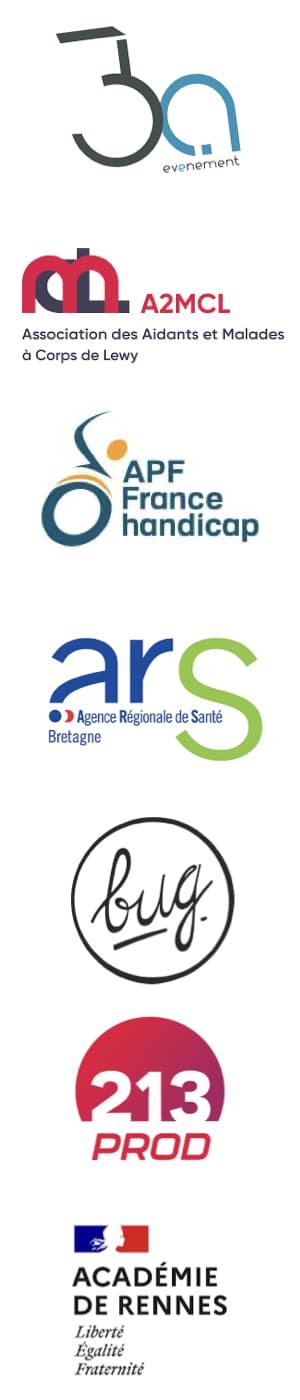 Références 1