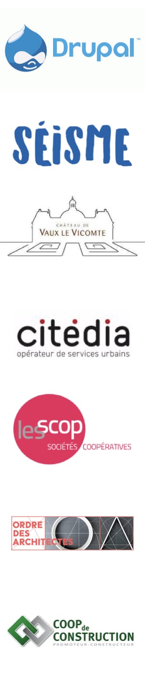 Références 2